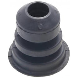 FEBEST ND-W11 not categorized