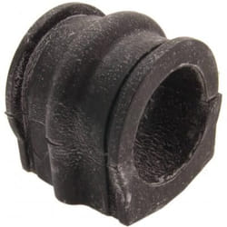 FEBEST NSB-V35F not categorized