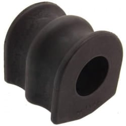 FEBEST NSB-R51MR not categorized