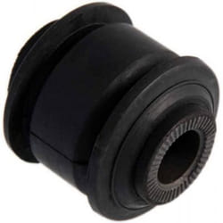 FEBEST TAB-710 not categorized
