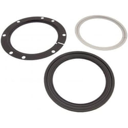 FEBEST SZOS-001 not categorized
