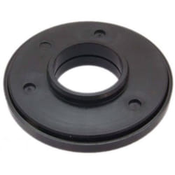 FEBEST TB-002 not categorized