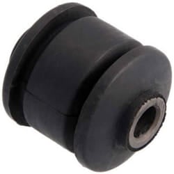 FEBEST TAB-164 not categorized