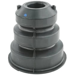 FEBEST TD-SXA10R not categorized