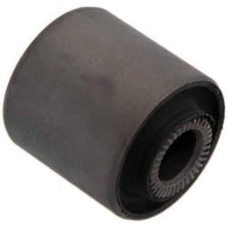 FEBEST TAB-238 not categorized