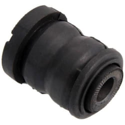 FEBEST TAB-316 not categorized