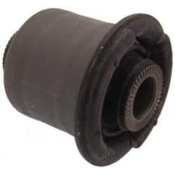 FEBEST TAB-301 not categorized