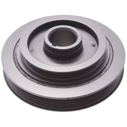 FEBEST TDS-3SFE not categorized