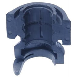 FEBEST VWSB-001 not categorized