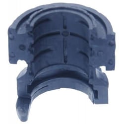 FEBEST VWSB-002 not categorized