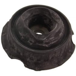 FEBEST VWSS-001 not categorized