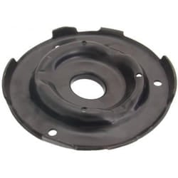 FEBEST TSI-MCV20UP not categorized