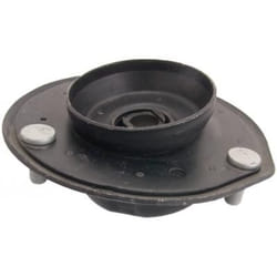 FEBEST TSS-070 not categorized