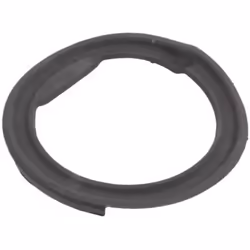 FEBEST TSI-MCV20LOW