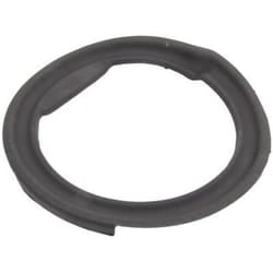 FEBEST TSI-MCV20LOW not categorized