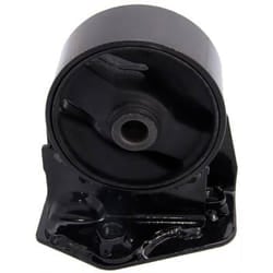 FEBEST TM-008 not categorized