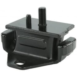 FEBEST TM-108 not categorized