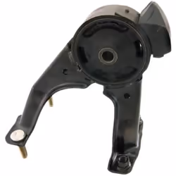 FEBEST TM-105