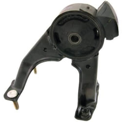 FEBEST TM-105 not categorized