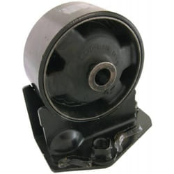 FEBEST TM-103 not categorized