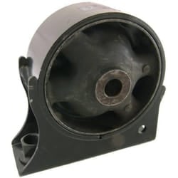 FEBEST TM-021 not categorized