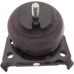 FEBEST TM-034 not categorized