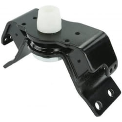 FEBEST TM-035 not categorized