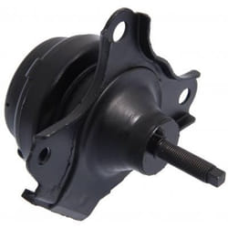 FEBEST HM-054 not categorized