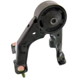 FEBEST TM-006 not categorized