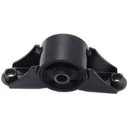 FEBEST MM-PD8W not categorized