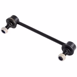 FEBEST 0223-010