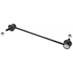 FEBEST 0523-PC not categorized