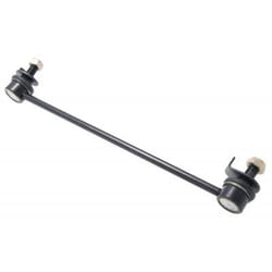 FEBEST 0223-S50F not categorized