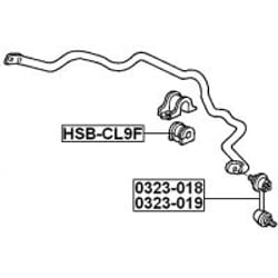 FEBEST 0323-019 not categorized