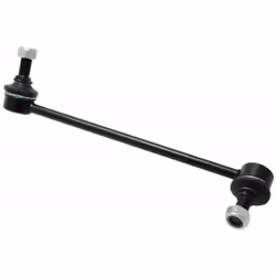 FEBEST 0123-002