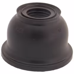 FEBEST HYBJB-001