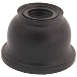 FEBEST HYBJB-001 not categorized