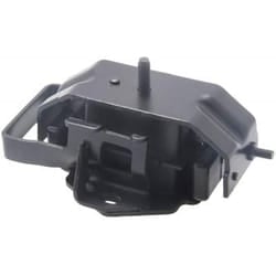 FEBEST MM-V45 not categorized
