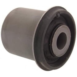 FEBEST MAB-110 not categorized