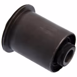 FEBEST NAB-R51RL1