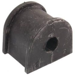 FEBEST SSB-008 not categorized