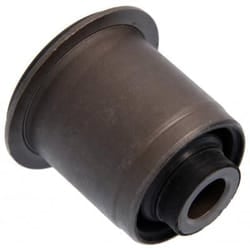 FEBEST SZAB-029 not categorized