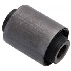 FEBEST SZAB-028 not categorized