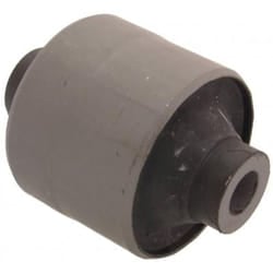 FEBEST SZAB-025 not categorized