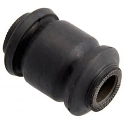 FEBEST TAB-446 not categorized