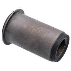FEBEST SZAB-032 not categorized