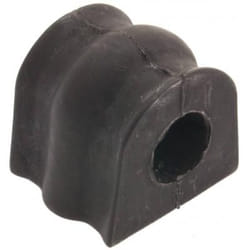 FEBEST SSB-009 not categorized