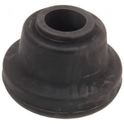 FEBEST SZAB-033 not categorized