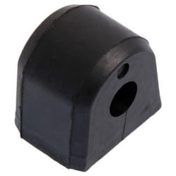 FEBEST SSB-004 not categorized