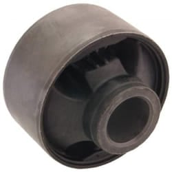 FEBEST SAB-019 not categorized